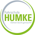 Fahrschule Humke