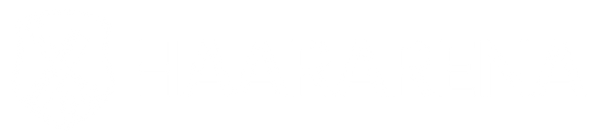 Haararena