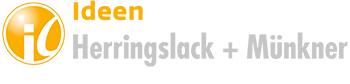 Ideencenter Herringslack + Münkner