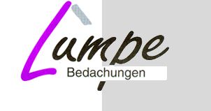 Lumpe Bedachungen