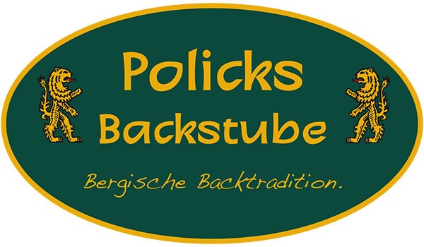 Policks Backstube