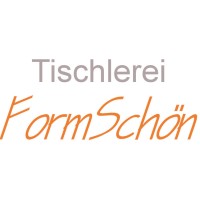 Tischlerei FormSchön