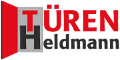 Türen Heldmann