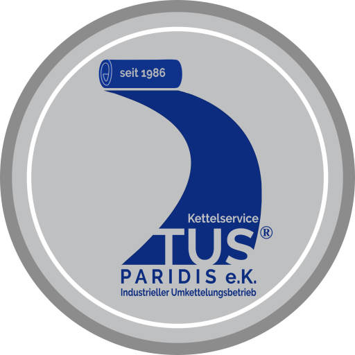 TuS Paridis