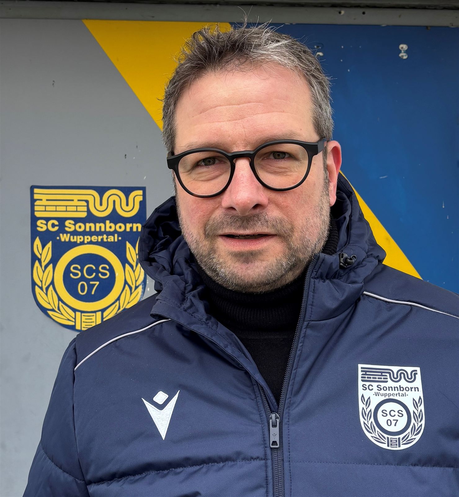 Thomas Lämmer-Gamp